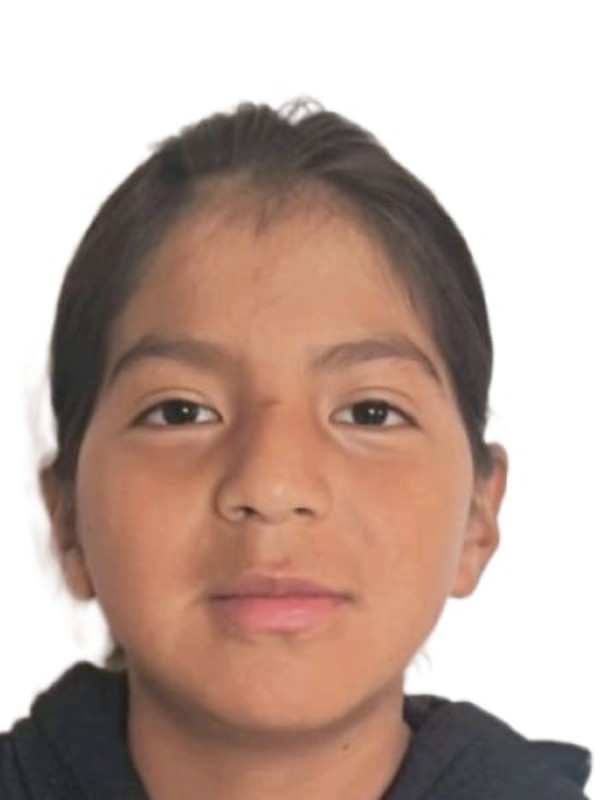 CEPEDA CASTAÑEDA