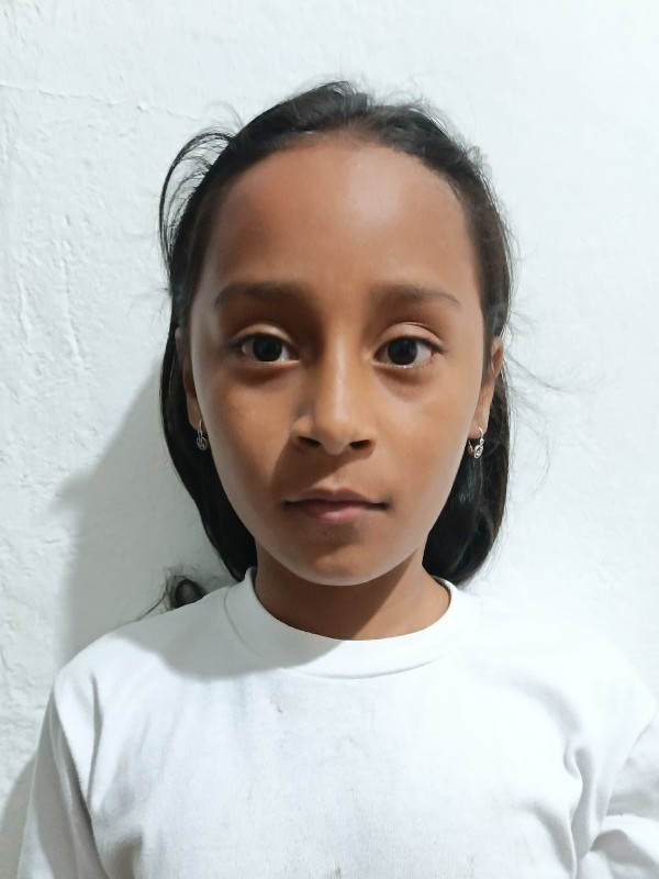 FAJARDO RAMIREZ