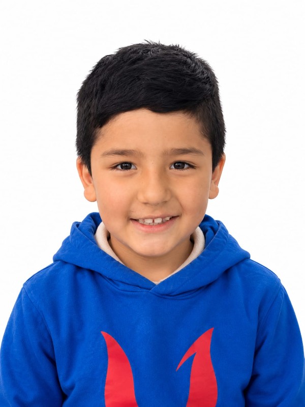 MAROTO VALLEJO