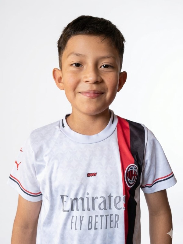 GUAMAN SUQUILANDA
