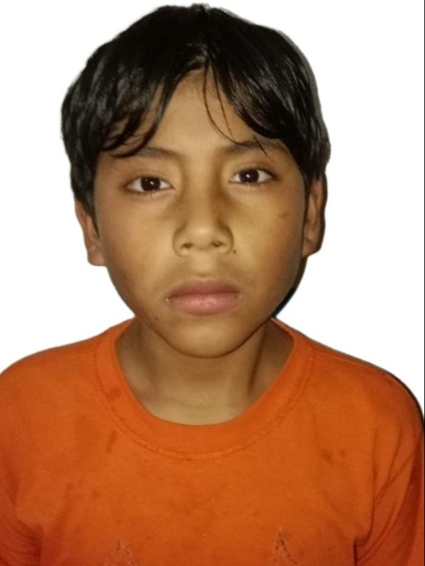 RIVADENEIRA ANALUISA